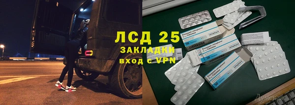 эйфоретик Баксан