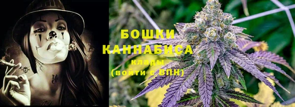mix Балабаново